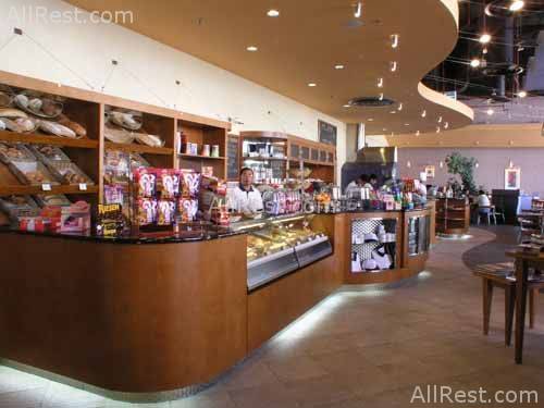 Marriott Executive Apartments Dubai Creek 13